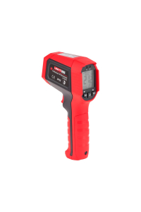 Infrared Temperature Meter Uni-T UT309A Obrázok pre Infrared Temperature Meter Uni-T UT309A