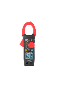 Obrázok pre Uni-T UT206A+ Clamp Meter
