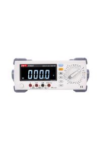 Obrázok pre Miernik laboratoryjny Uni-T UT8802E