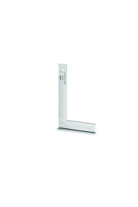 ANGLE BAR 300/180 MKSC locksmith. Obrázok pre ANGLE BAR 300/180 MKSC locksmith.