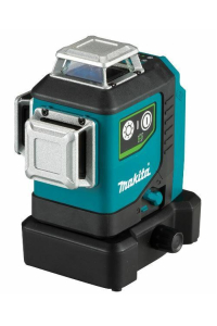 Makita SK700GD laserová vodováha Obrázok pre Makita SK700GD laserová vodováha