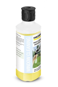 Kärcher RM 503 500 ml Sprej Obrázok pre Kärcher RM 503 500 ml Sprej