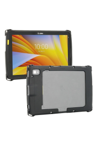 Mobilis 065027 pouzdro pro tablety 25,4 cm (10 Obrázok pre Mobilis 065027 pouzdro pro tablety 25,4 cm (10