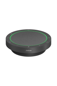 Obrázok pre Jabra Speak2 55 reproduktor Univerzální USB typu C Černá