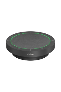 Obrázok pre Jabra Speak2 55 reproduktor Univerzální USB typu C Černá
