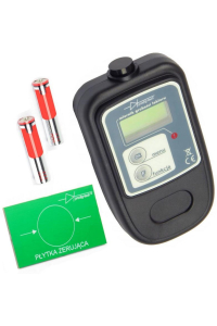 PAINT THICKNESS GAUGE GL-2+ AL & FE Obrázok pre PAINT THICKNESS GAUGE GL-2+ AL & FE