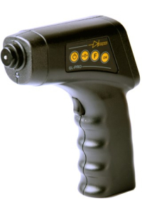 PAINT THICKNESS GAUGE GL-PRO-2-F Obrázok pre PAINT THICKNESS GAUGE GL-PRO-2-F