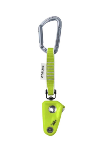Obrázok pre The ohm ii-oasis EDELRID