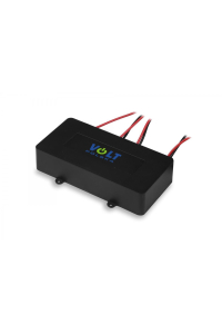 Obrázok pre BALANCER AKU PROTECT VOLT POLSKA 48V for 48V batteries