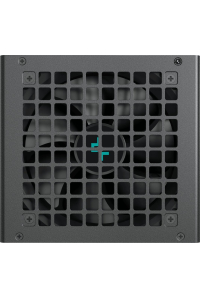 Napájecí zdroj DeepCool PL650-D 650W 80 Plus Bronze Obrázok pre Napájecí zdroj DeepCool PL650-D 650W 80 Plus Bronze