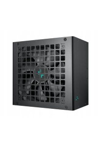 Napájecí zdroj DeepCool PL750-D 750W 80 Plus Bronze Obrázok pre Napájecí zdroj DeepCool PL750-D 750W 80 Plus Bronze