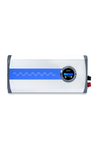 Obrázok pre Przetwornica napięcia EPEVER IPT1000-12-PLUS-T 1000W