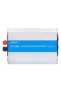 Obrázok pre Przetwornica napięcia EPEVER IP1000-12-PLUS(E) 1000W
