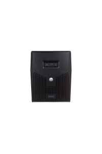 Obrázok pre Digitus DN-170067 zdroj nepřerušovaného napětí Line-interaktivní 2 kVA 1200 W 4 AC zásuvky / AC zásuvek