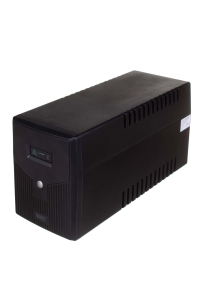 Obrázok pre Digitus DN-170067 zdroj nepřerušovaného napětí Line-interaktivní 2 kVA 1200 W 4 AC zásuvky / AC zásuvek