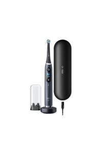 Obrázok pre Zubní kartáček Oral-B iO9 Black Onyx