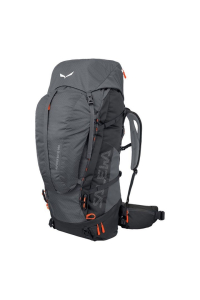 Backpack alptrek 65 pro-quiet shade SALEWA Obrázok pre Backpack alptrek 65 pro-quiet shade SALEWA