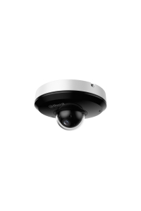 Dahua Technology SD1A404DB-GNY Kupole Bezpečnostní IP kamera Vnitřní a venkovní 2560 x 1440 px Strop/zeď Obrázok pre Dahua Technology SD1A404DB-GNY Kupole Bezpečnostní IP kamera Vnitřní a venkovní 2560 x 1440 px Strop/zeď
