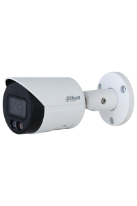 IP KAMERA DAHUA IPC-HFW2849S-S-IL-0280B Obrázok pre IP KAMERA DAHUA IPC-HFW2849S-S-IL-0280B