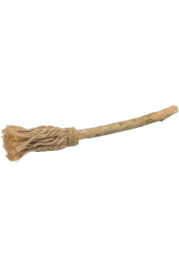 Obrázok pre TRIXIE Matatabi - hračka pro kočku  - 16cm