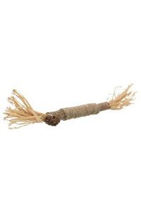Obrázok pre TRIXIE Matatabi - hračka pro kočku  - 24cm