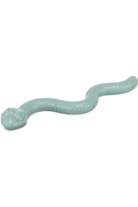 Obrázok pre TRIXIE Snack-Snake - Hračka pro psy - 27cm