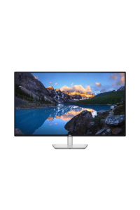 DELL UltraSharp U4323QE počítačový monitor 109,2 cm (43 Obrázok pre DELL UltraSharp U4323QE počítačový monitor 109,2 cm (43