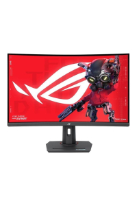 ASUS ROG Strix XG32WCMS počítačový monitor 80 cm (31.5 Obrázok pre ASUS ROG Strix XG32WCMS počítačový monitor 80 cm (31.5