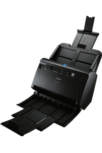 Canon imageFORMULA DR-C230 Stránkový skener 600 x 600 DPI A4 Černá Obrázok pre Canon imageFORMULA DR-C230 Stránkový skener 600 x 600 DPI A4 Černá