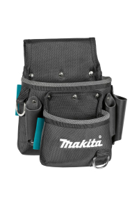 Makita E-15198 příslušenství k pásu na nářadí Pouzdro na nářadí Obrázok pre Makita E-15198 příslušenství k pásu na nářadí Pouzdro na nářadí