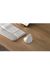 Logitech Lift Obrázok pre Logitech Lift