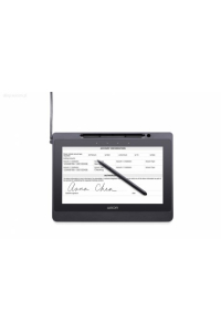 Wacom DTU1141B + Sign Pro PDF 26,9 cm (10.6 Obrázok pre Wacom DTU1141B + Sign Pro PDF 26,9 cm (10.6