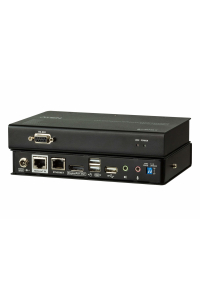 Obrázok pre ATEN CE920-ATA-G KVM prodlužovací kabel Vysílač a přijímač