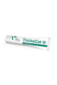 Obrázok pre VETEXPERT TrichoCat - odmrazovací pasta pro kočky - 50 g
