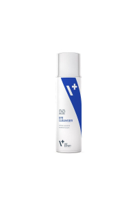 VETEXPERT Eye Cleanser - tekutý oční roztok pro psy a kočky - 100 ml Obrázok pre VETEXPERT Eye Cleanser - tekutý oční roztok pro psy a kočky - 100 ml