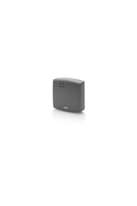Obrázok pre ROGER PRT66EM-G PROXIMITY READER