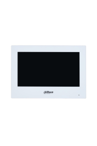 Dahua Technology VTH2622GW-W Obrazovka Obrázok pre Dahua Technology VTH2622GW-W Obrazovka