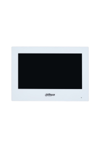 Obrázok pre Dahua Technology VTH2622GW-W Obrazovka