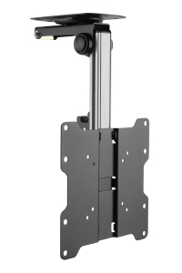 Obrázok pre Techly ICA-CPLB-222 Držák na TV 94 cm (37