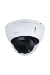 Dahua Technology WizSense IPC-HDBW2541R-ZAS Kupole Bezpečnostní IP kamera Vnitřní a venkovní 2592 x 1944 px Strop Obrázok pre Dahua Technology WizSense IPC-HDBW2541R-ZAS Kupole Bezpečnostní IP kamera Vnitřní a venkovní 2592 x 1944 px Strop