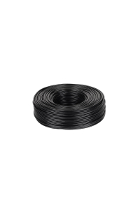 4mm Stereo Microphone Cable Obrázok pre 4mm Stereo Microphone Cable