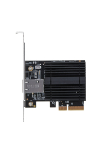 Zyxel XGN100C v2 Interní Ethernet 1000 Mbit/s Obrázok pre Zyxel XGN100C v2 Interní Ethernet 1000 Mbit/s