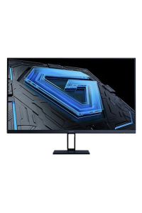 Obrázok pre Xiaomi G27i počítačový monitor 68,6 cm (27