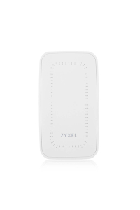 Obrázok pre Přístupový bod Zyxel WAX300H 2400 Mbit/s bílý (PoE+)
