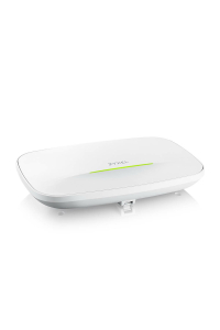 Obrázok pre Zyxel NWA130BE-EU0101F Wi-Fi přístupový bod 5764 Mbit/s Bílá Podpora napájení po Ethernetu (PoE)