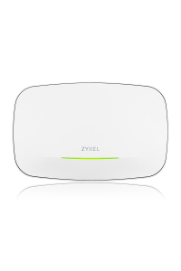 Obrázok pre Zyxel WBE530-EU0101F Wi-Fi přístupový bod Bílá