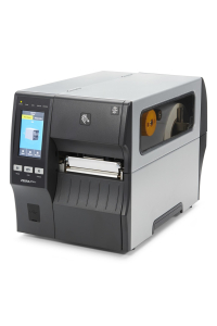 Obrázok pre Zebra ZT411 203 x 203 DPI Kabelový a bezdrátový Přímý tepelný přenos POS tiskárna
