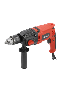 Obrázok pre Yato YT-82045 AKU/rázový šroubovák