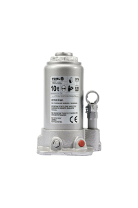Obrázok pre VOREL 80052 auto hever