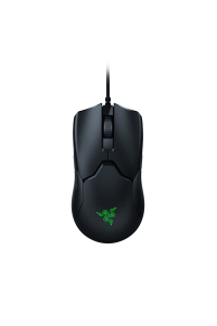 Razer Viper myš Hraní Pro praváky USB Typ-A Optický 20000 DPI Obrázok pre Razer Viper myš Hraní Pro praváky USB Typ-A Optický 20000 DPI